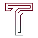 transportationtaxconsulting.com