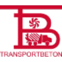 transportbeton.be