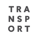 transporthotel.com.au