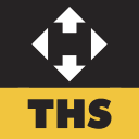 transporthydraulics.com