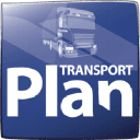 transportplan.nl