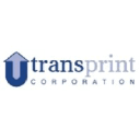 Transprint Corporation