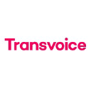 Transvoice