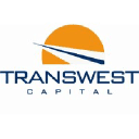 Transwest Capital