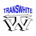 transwhite.com
