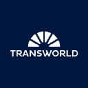 Transworld Signs