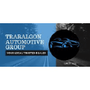 traralgonautomotivegroup.com.au