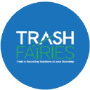 Trash Fairies