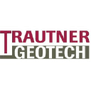 trautnergeotech.com
