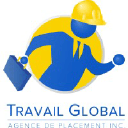 travailglobal.ca