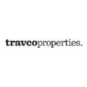 travcoproperties.com