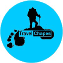 Travel Chapes