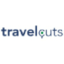 travelcuts