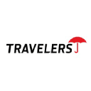 Travelers Europe