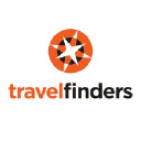 Travelfinders