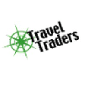traveltradersllc.com