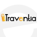 Traventia