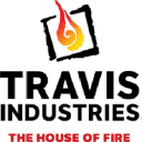 travisproducts.com
