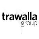 Trawalla Group