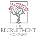 The Recruitment Company Zimbabwe