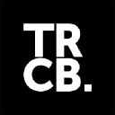 trcb.com.au