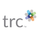 TRC Healthcare