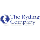 The Ryding Company | Your Retirement Plan Company