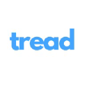 treadhr.com