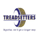 Treadsetters Kenya