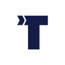 treadwelltyres.com.au