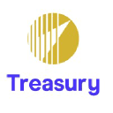 treasury.id