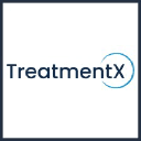 TreatmentX