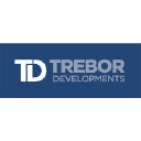 trebordevelopments.co.uk