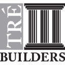 Tre Builders LLC