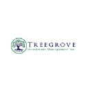 Treegrove Investment Management Inc.