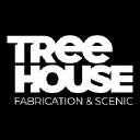 treehousefab.com