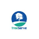 TreeServe