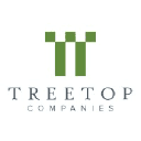 Treetop Companies