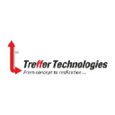 Treffer Technologies