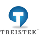 TreisTek India Pvt. Ltd.