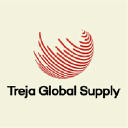trejaglobalsupply.com