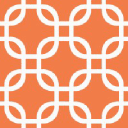 Trellis Housing Finance Limited