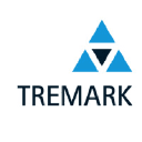 tremark.co.uk