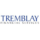 Tremblay Financial