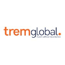 tremglobal.