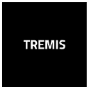 Tremis Capital