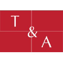 Trench & Associates DMCC