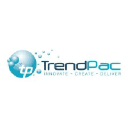 trendpac.com.au