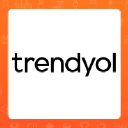 trendyol.com