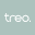 Treo Homes